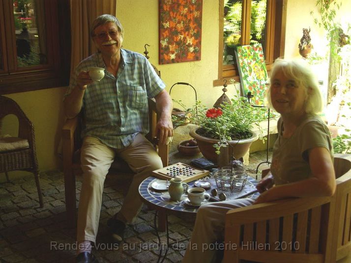 Imgp5151 [800x600].jpg